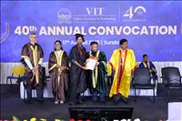 VIT 5 (251)